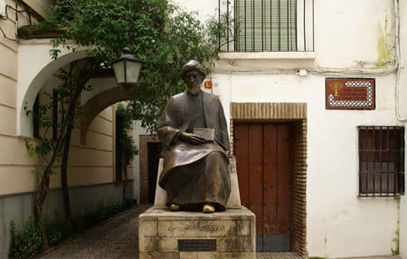 Cordoba