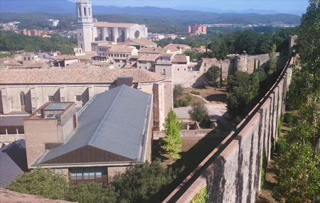 GIRONA
