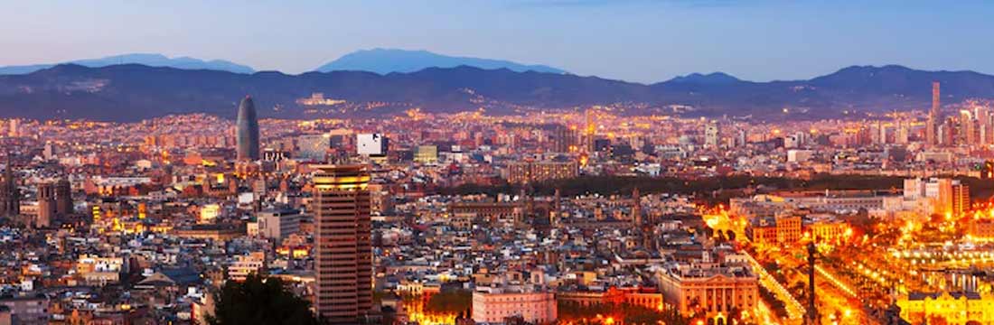 Madrid
