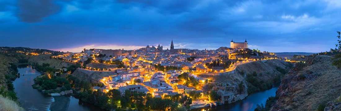 Seville